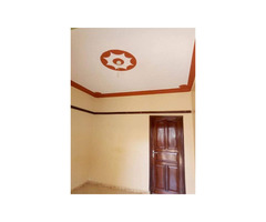 House for Rent Salaama Road