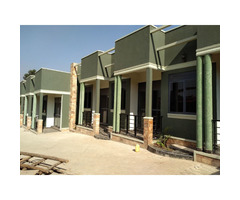 7 rental unit new house for sale in Kiwatule