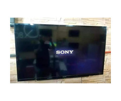 ????????THIS WEEK'S OFFER???????? 500k last price for 32inch flat screen Tvs  [CALL:0703850609 / 077