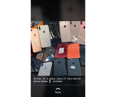 New iPhone 6 and other types of i iPhone at low price