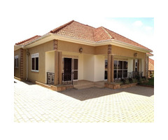 5 bedrooms Bangalore house for sale in Naalya
