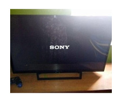 Sony Led Tv for sale
