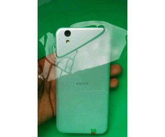 New Sharp Android One for sale