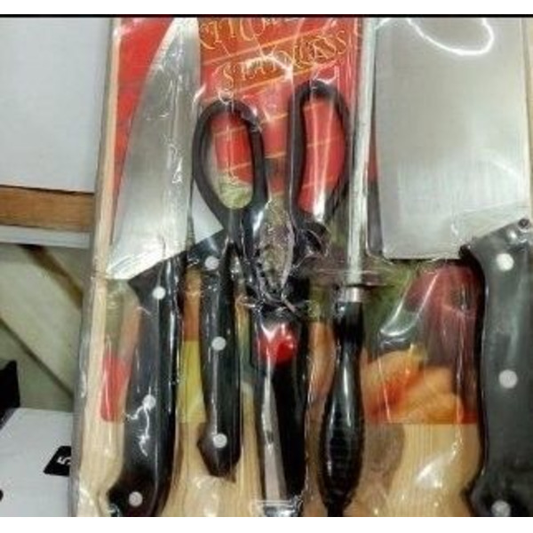 Kitchen tools for sale - 1/1