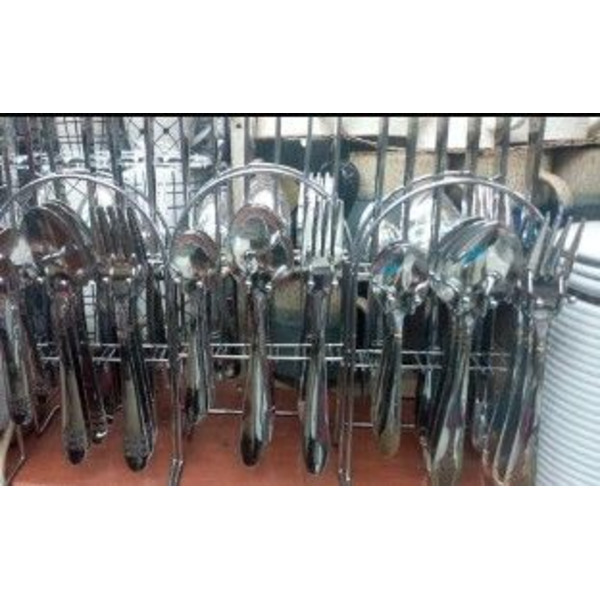 Dining Stainless Tools for sale - 1/1