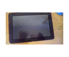 Dell PC touch screen ,0705221821