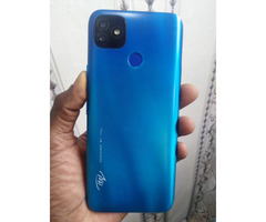 Kampala Other Itel Phones For Sale In Uganda Low Prices Tunda Ug