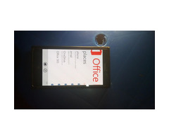 Nokia Lumia 925 for sale