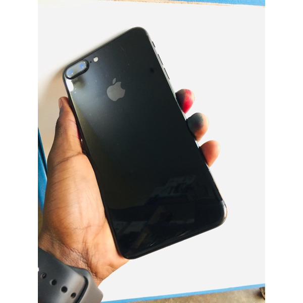 Iphone 7 Plus 128gb On Sell At 780k Kampala Tunda Ug