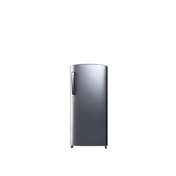 Samsung Single door refrigerator - 1/1