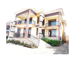 Naalya brand new 6 bedrooms mansion house for sale 6
