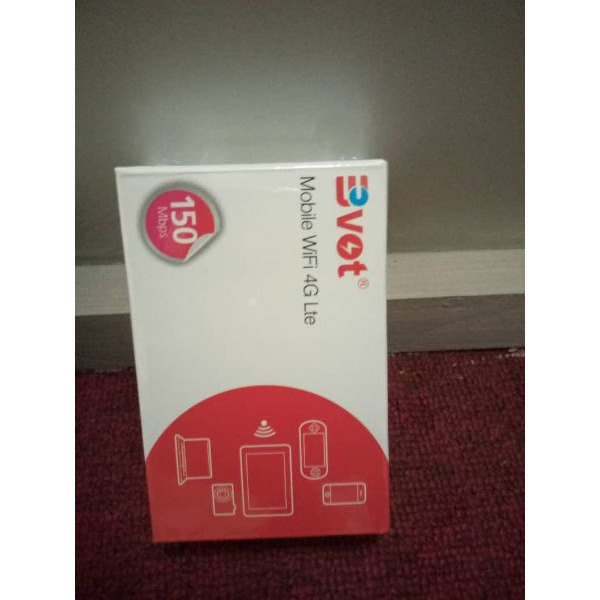 mifi pocket router support any sim cards airtel, africell, lyca, mtn and many more - 4/5