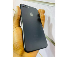 Iphone 7 Plus For Sale In Uganda Low Prices Tunda Ug