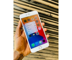 Iphone 6s Plus For Sale In Uganda Low Prices Tunda Ug