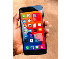 Iphone 7 Plus For Sale In Uganda Low Prices Tunda Ug