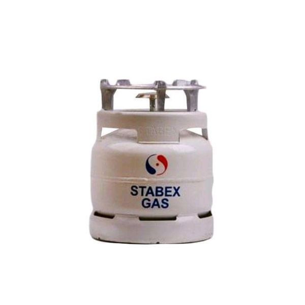 Refill with Us  Free Delivery  anywhere Safe,Clean, long lasting ,easy to refill Stabex  gas - 1/4