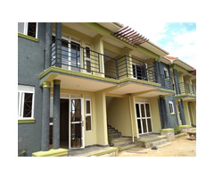 10 rental units apartment for sale in Kiwatule