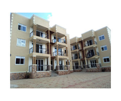 12 rental units investment apartment for sale