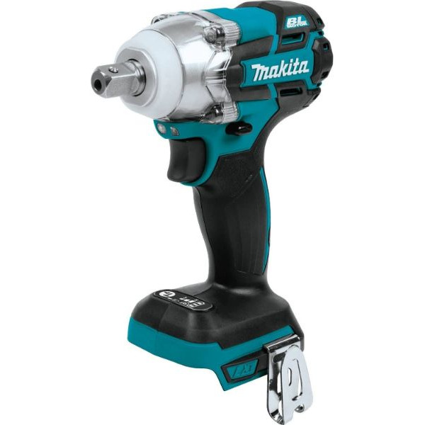 Cordless Drills, impact Drivers and impact wrenches - 3/3