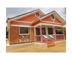 HOUSE FOR SALE IN #NAALYA