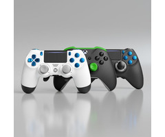 Play station 5 controllers