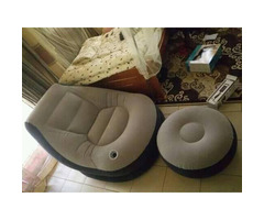 AIR SOFAS for sale