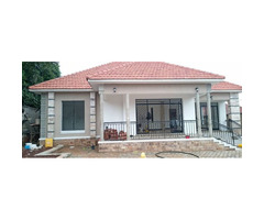 HOUSE FOR SALE IN KIRA