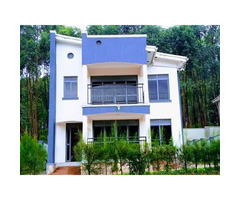 House for sale at Kira.
