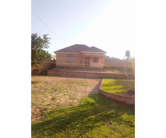 3 Bedroom house for sale