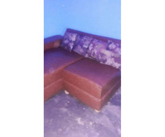 Sofa chair for sale