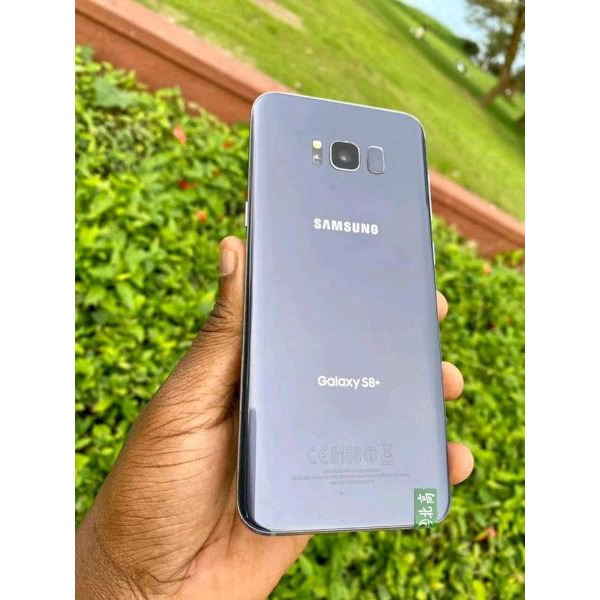 Samsung galaxy s8 - 3/3