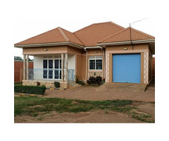 2 houses for sale in Mattuga