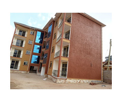 Occupied 16 units apartment for sale in Najeera