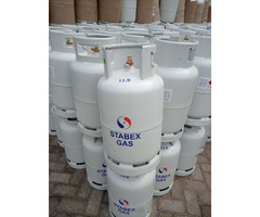 Stabex Gas & Cylinder Prices in Uganda Prices from UGX.40K