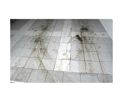 Smart tile laying experts