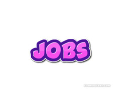 MUTO CONSULTS Ltd Jobs 10/02/2020