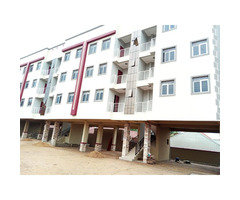 24 rental units apartment on sale in Naalya