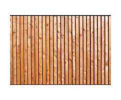 Wood cladding experts in Bukoto