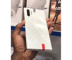 Samsung Galaxy Note 10 5G Mobile Phones in Uganda for sale ▷ Prices on