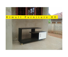 Brand new TV stand on sale at 170000