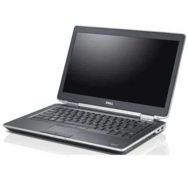 DELL laptop i5 core used - 2/5