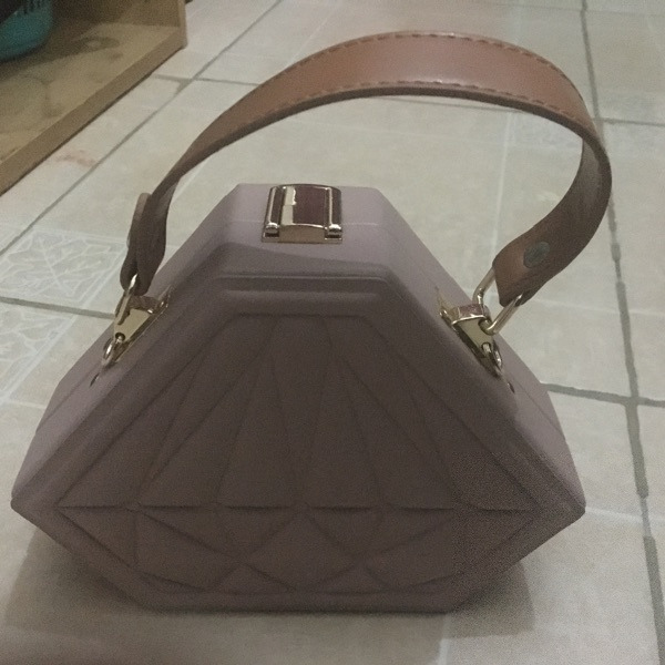 cute handbag - 2/3