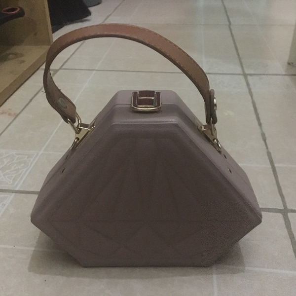 cute handbag - 3/3