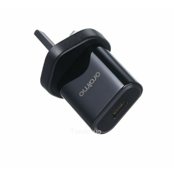 Oraimo Faster Charger Original - 2/5