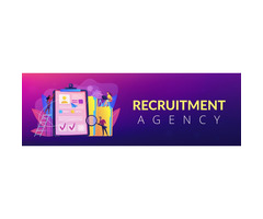 Muto Consults Ltd – Scholarship & Recruitment Agency.18/02/2020