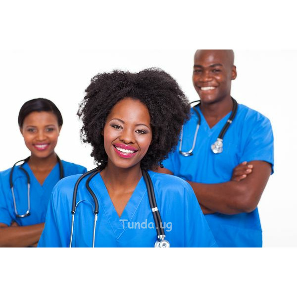 Nurses,Paediatrician & Midwives Job Opportunities - 1/2