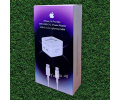 Charger For iphone 14 Pro Max