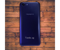 Oppo Mobile A83t
