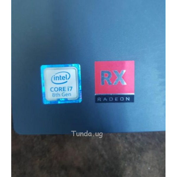Lenovo ThinkPad - 5/5
