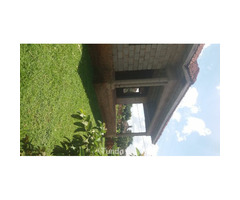3 bedroom shell house on sale in Bweyogerere